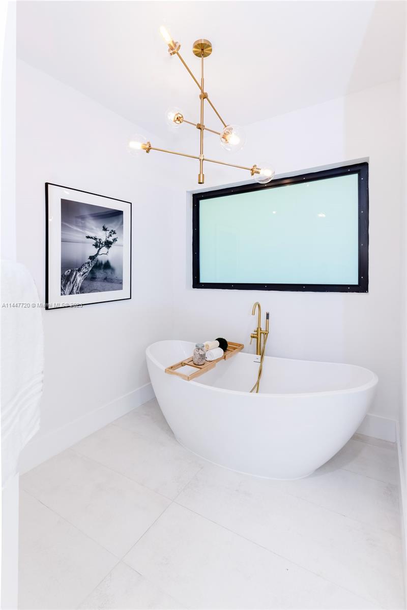 FELIX PARK HOME ACRES - Residential