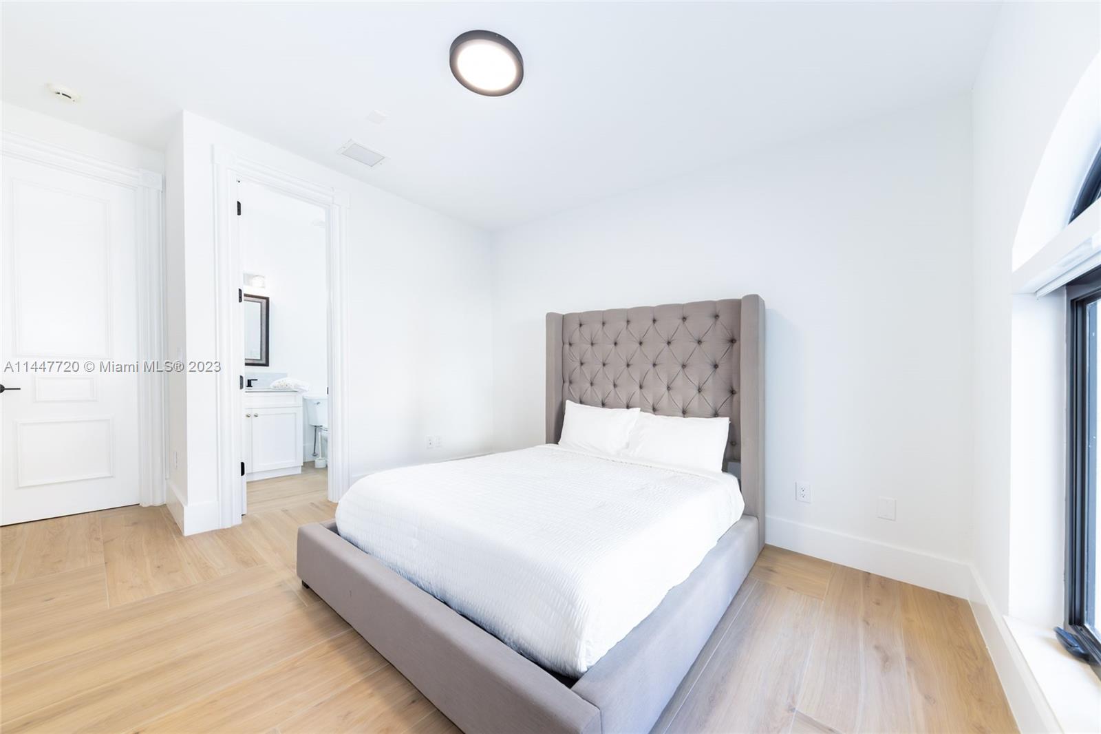 FELIX PARK HOME ACRES - Residential