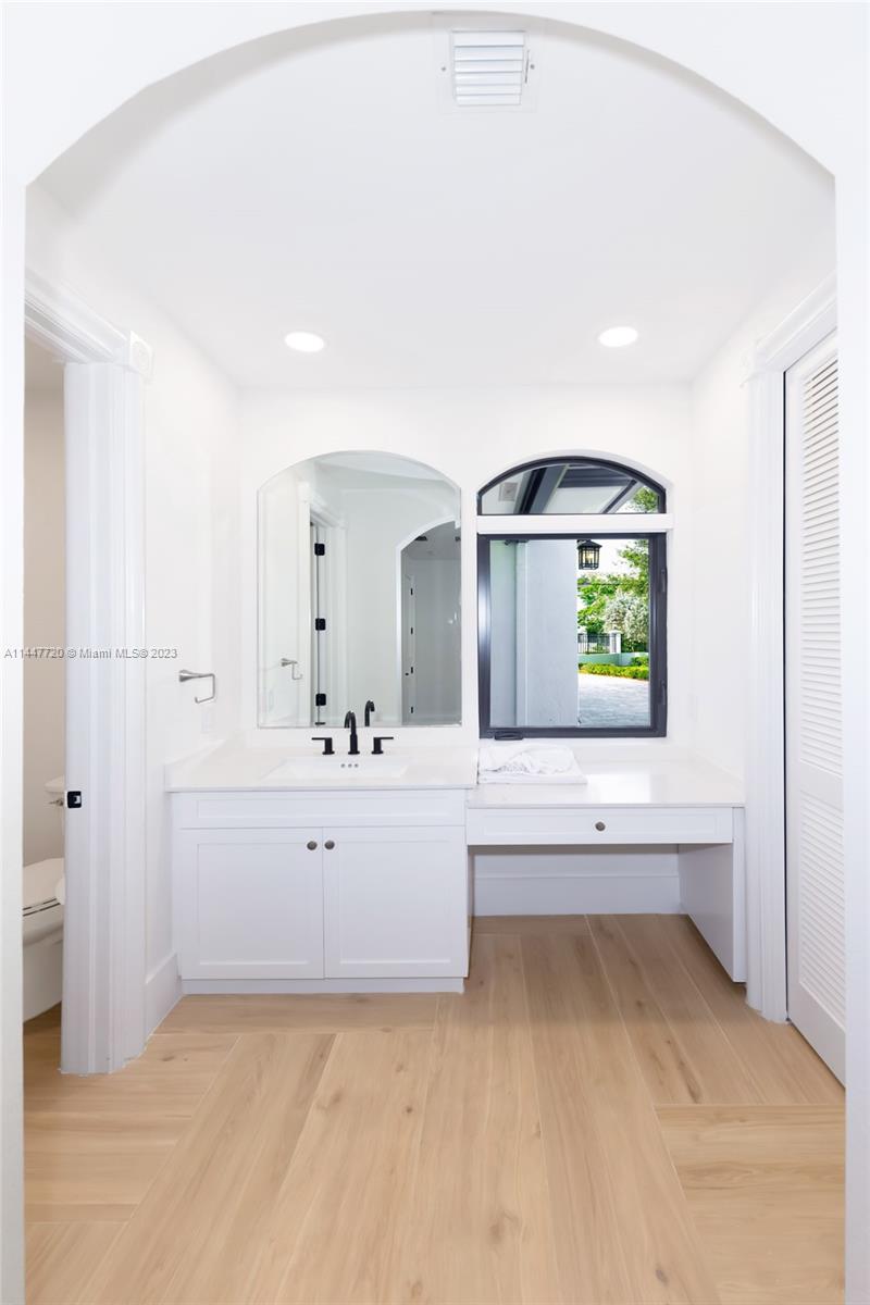 FELIX PARK HOME ACRES - Residential