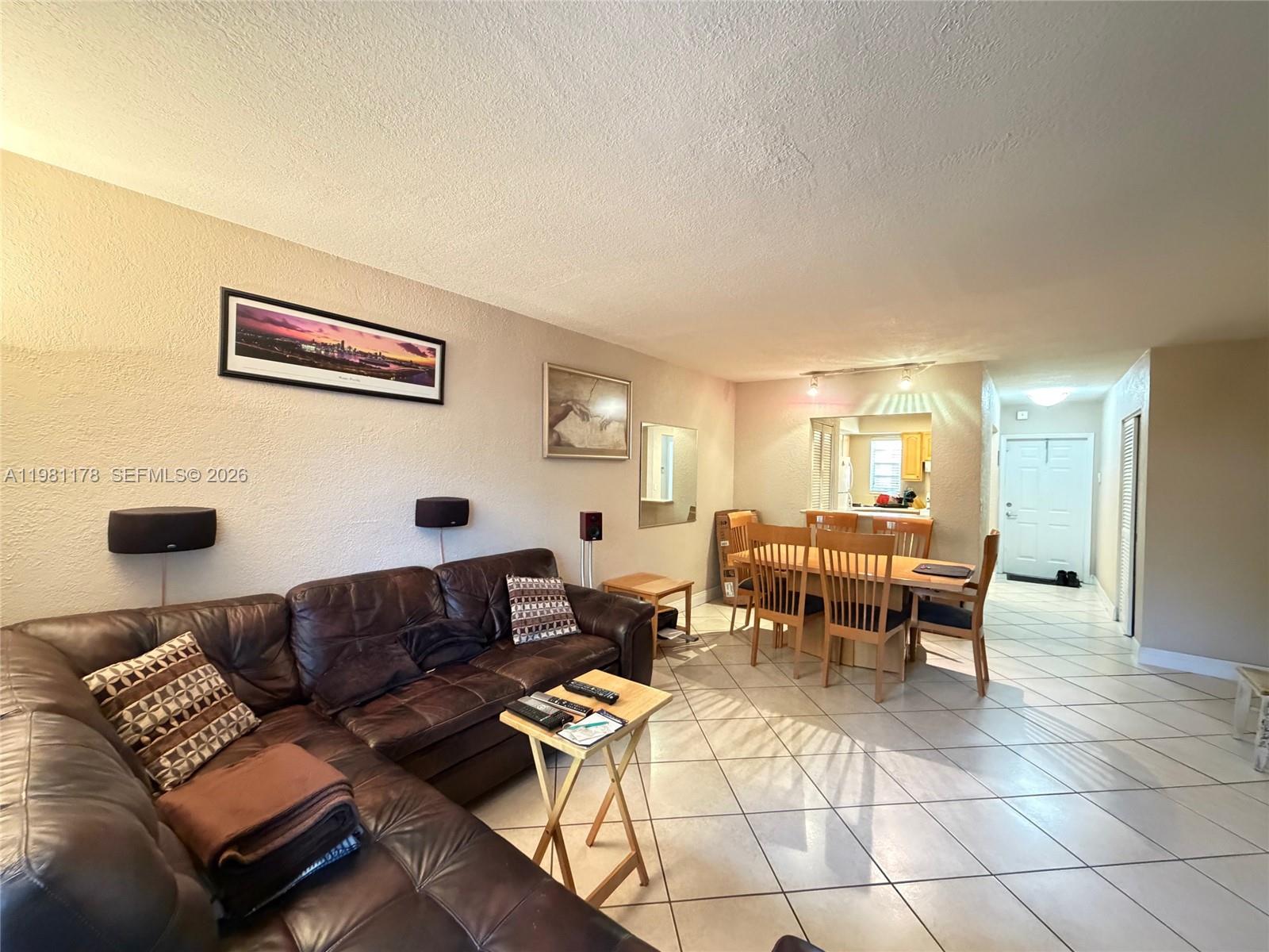 6709 N Kendall Dr 209