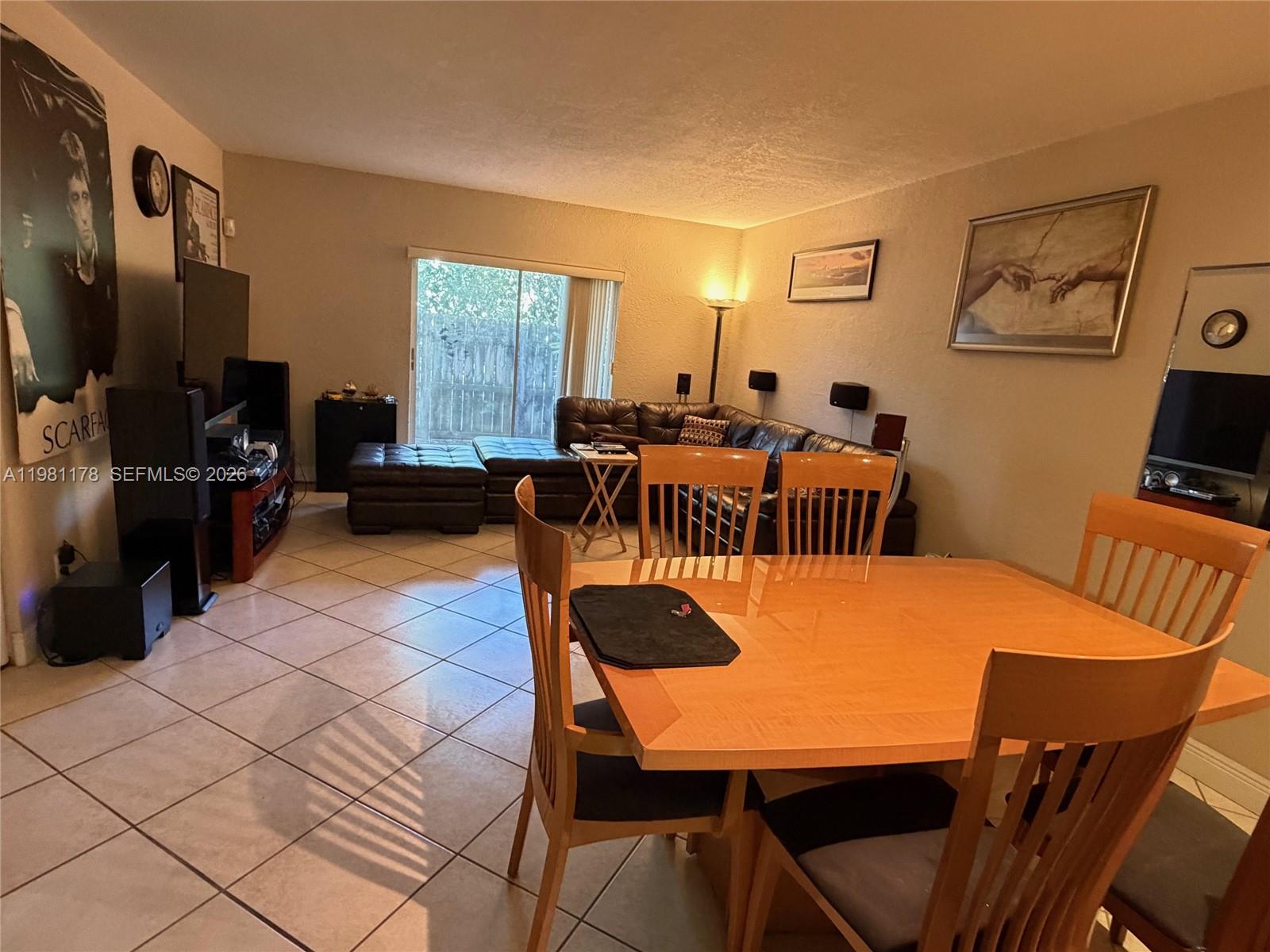 6709 N Kendall Dr 209