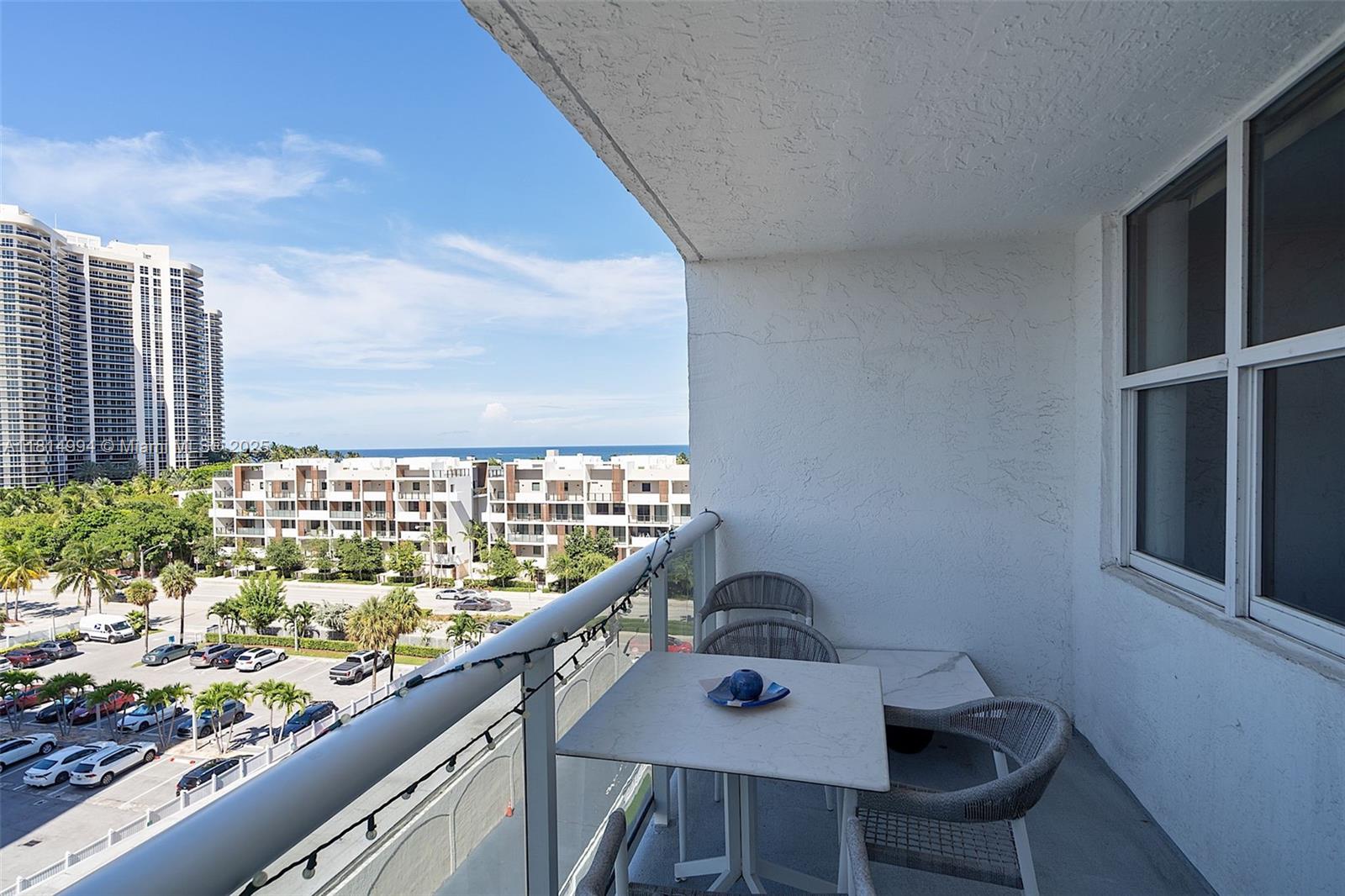 3015 N Ocean Blvd 7D