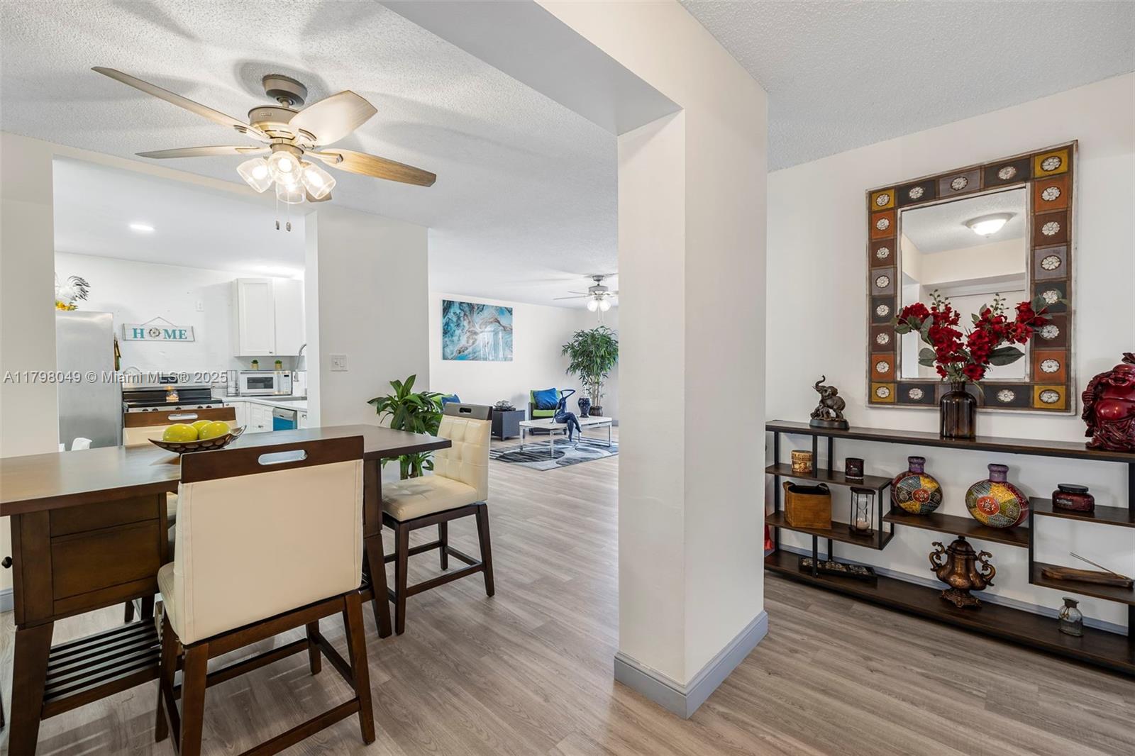MEADOWBROOK CONDO APTS BL - Residential