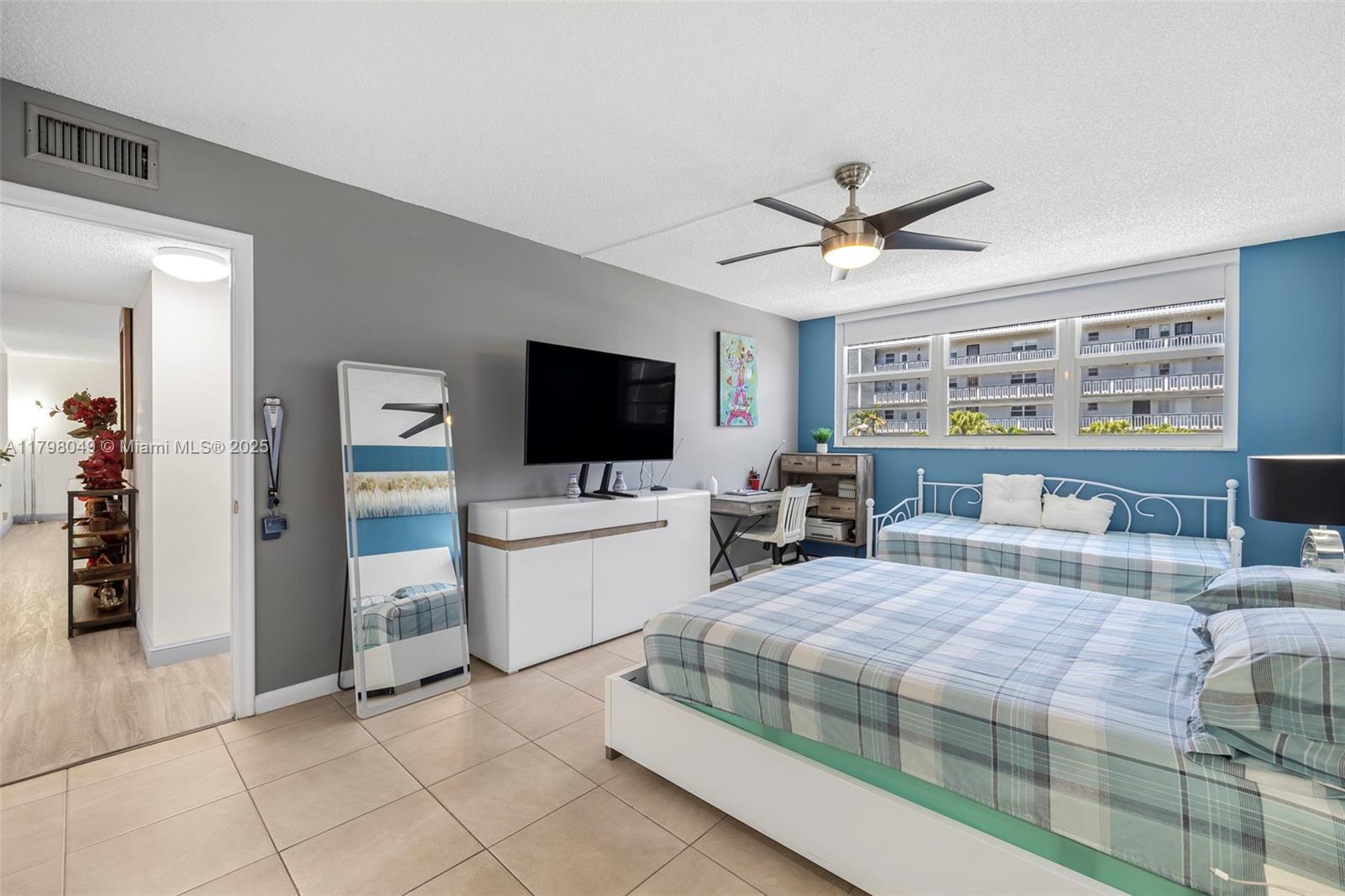 MEADOWBROOK CONDO APTS BL - Residential
