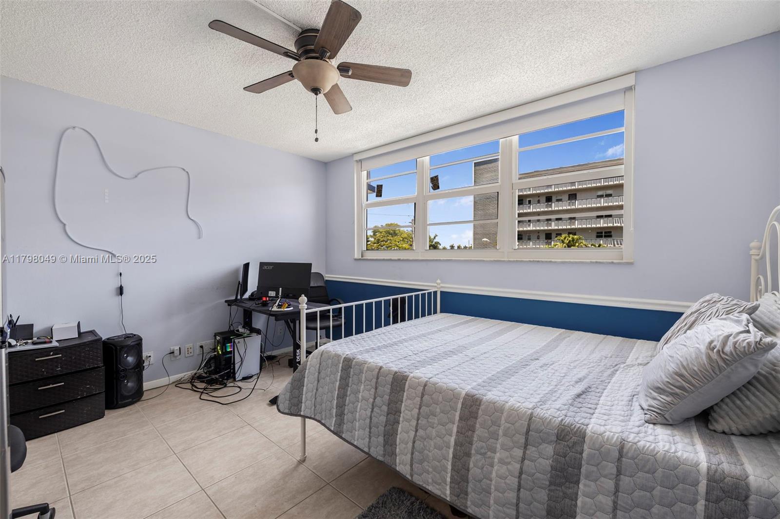MEADOWBROOK CONDO APTS BL - Residential