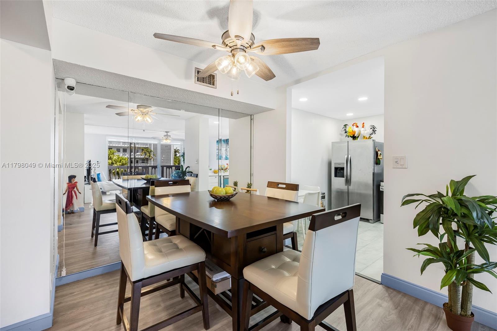 MEADOWBROOK CONDO APTS BL - Residential