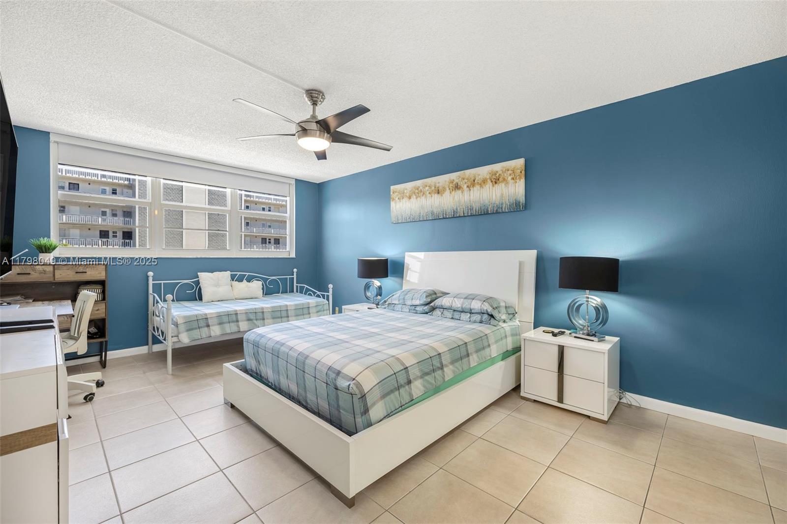 MEADOWBROOK CONDO APTS BL - Residential