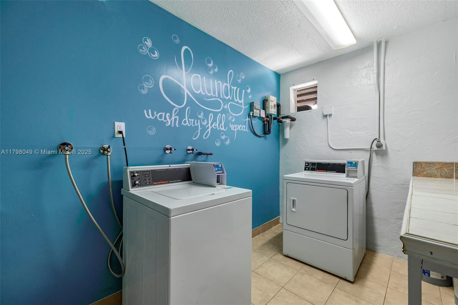 MEADOWBROOK CONDO APTS BL - Residential