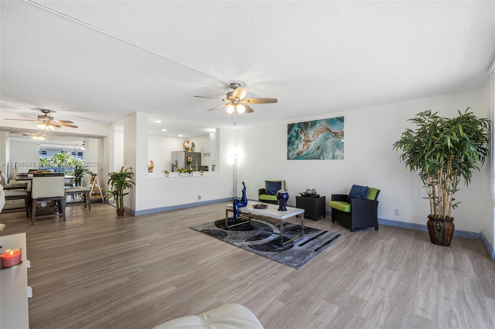 MEADOWBROOK CONDO APTS BL - Residential