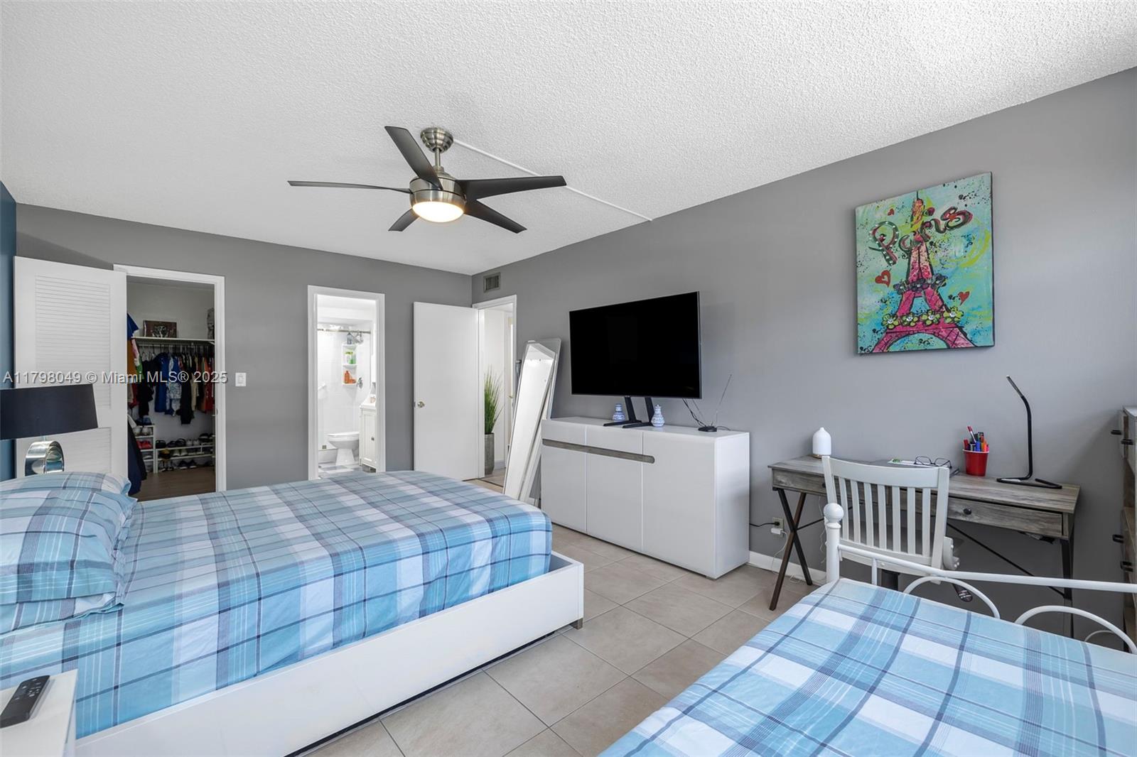 MEADOWBROOK CONDO APTS BL - Residential