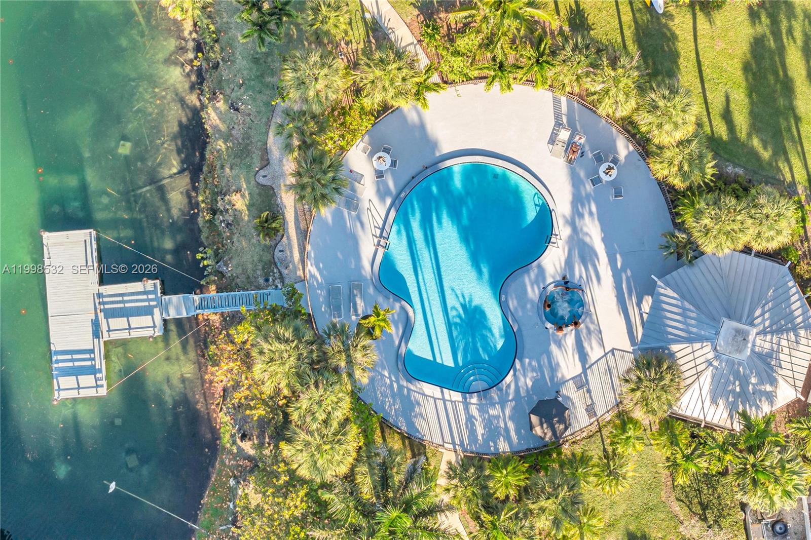 LAKERIDGE SEC 1 - Residential