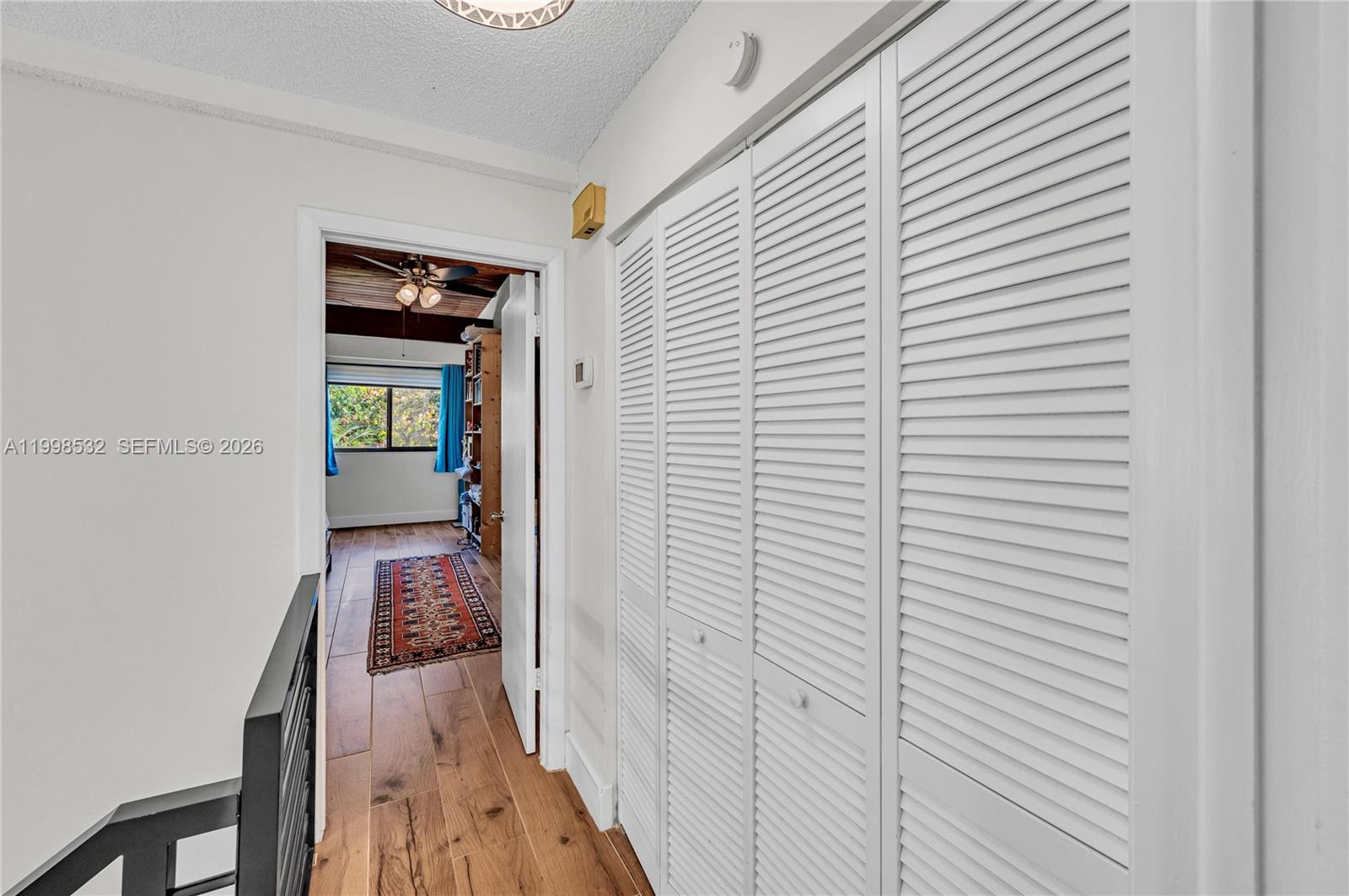 LAKERIDGE SEC 1 - Residential