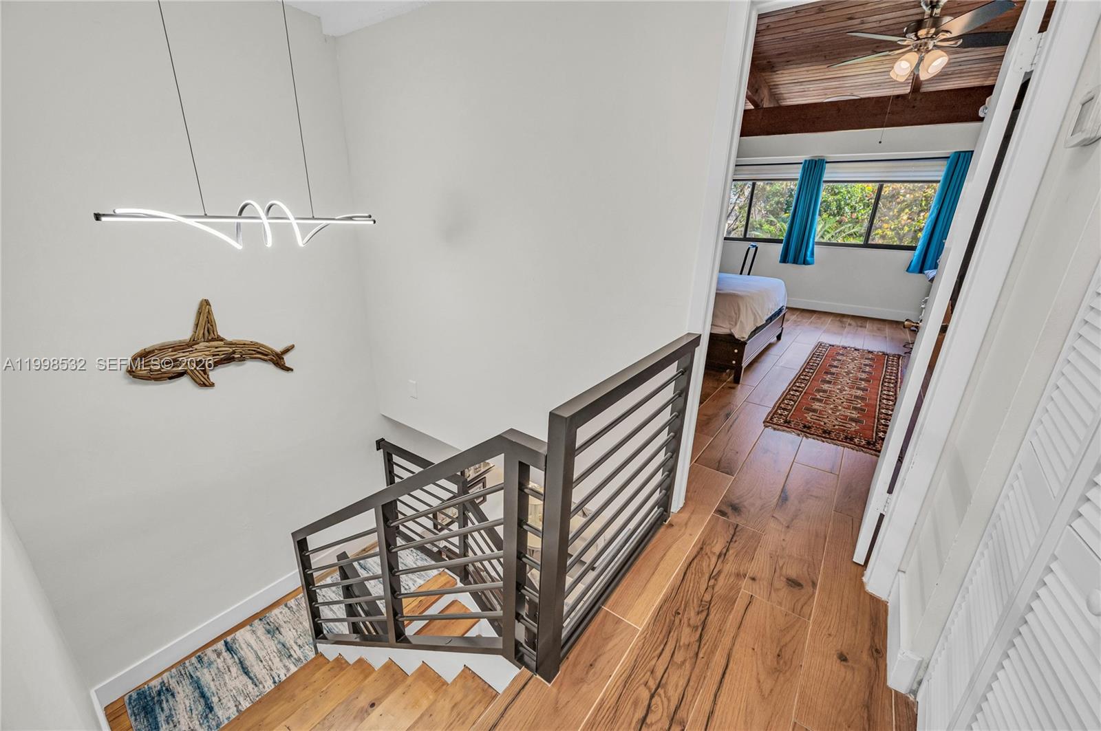 LAKERIDGE SEC 1 - Residential