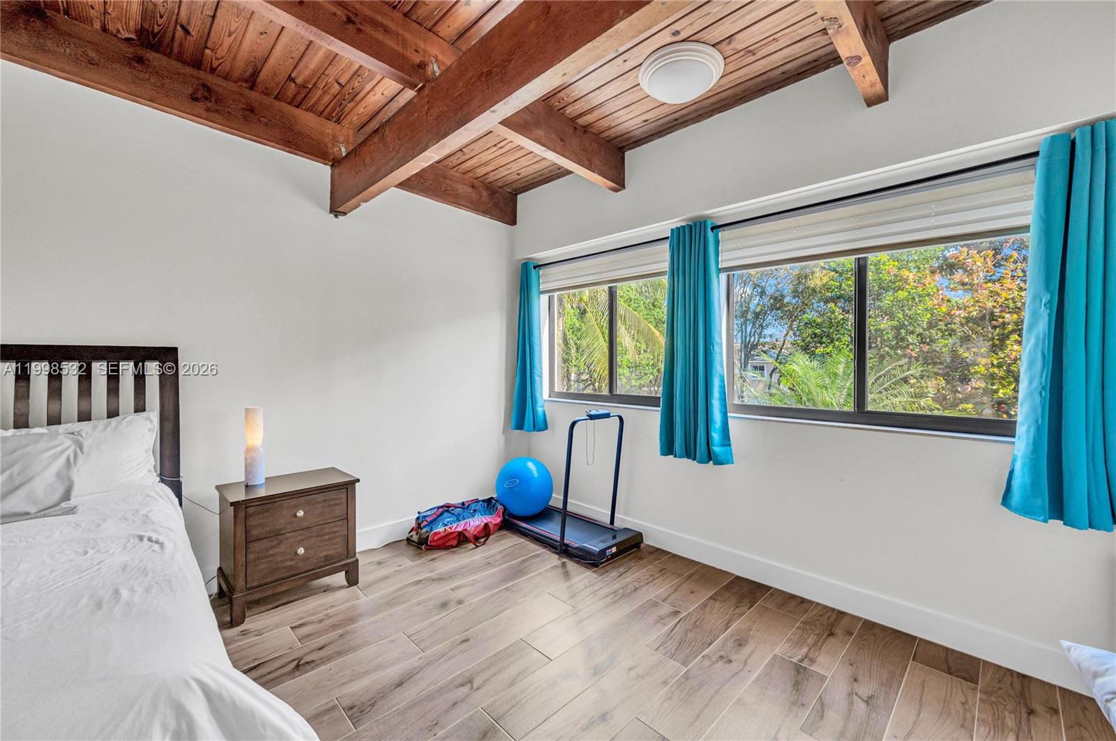 LAKERIDGE SEC 1 - Residential