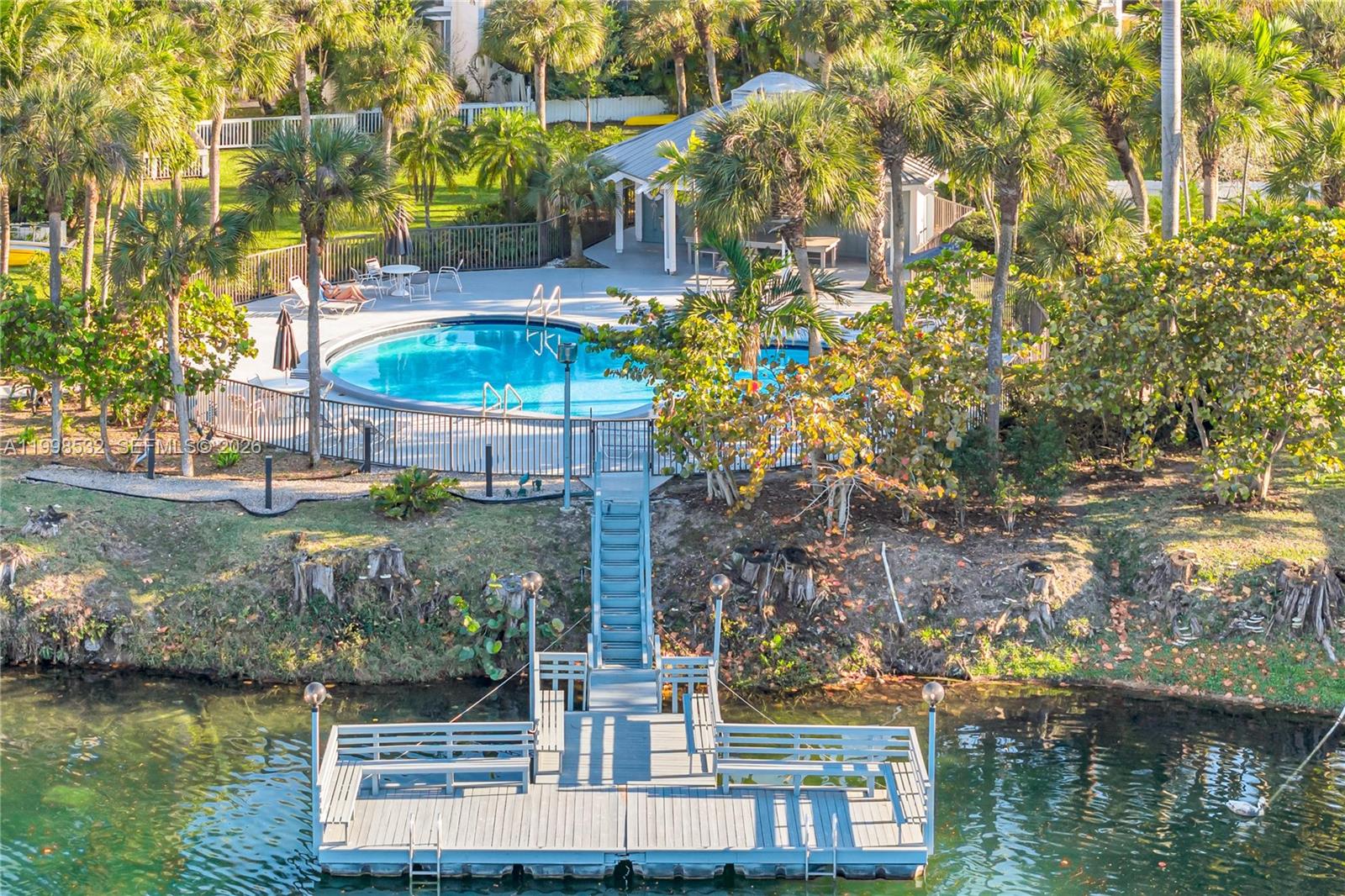 LAKERIDGE SEC 1 - Residential