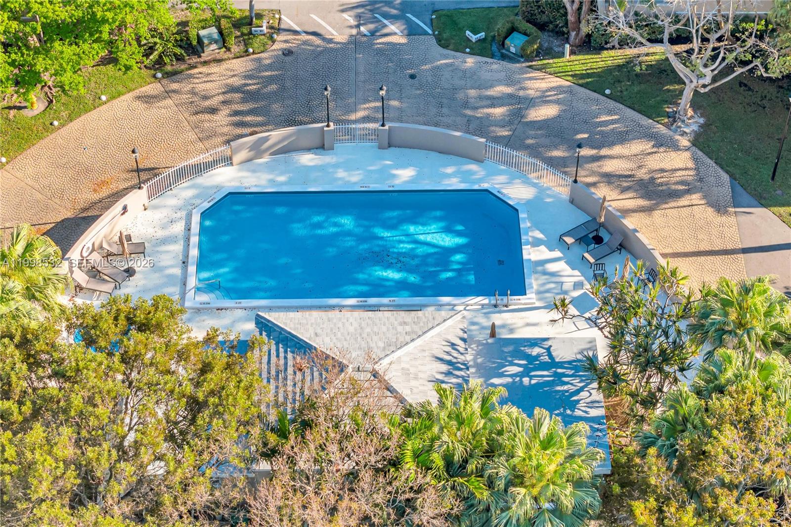 LAKERIDGE SEC 1 - Residential