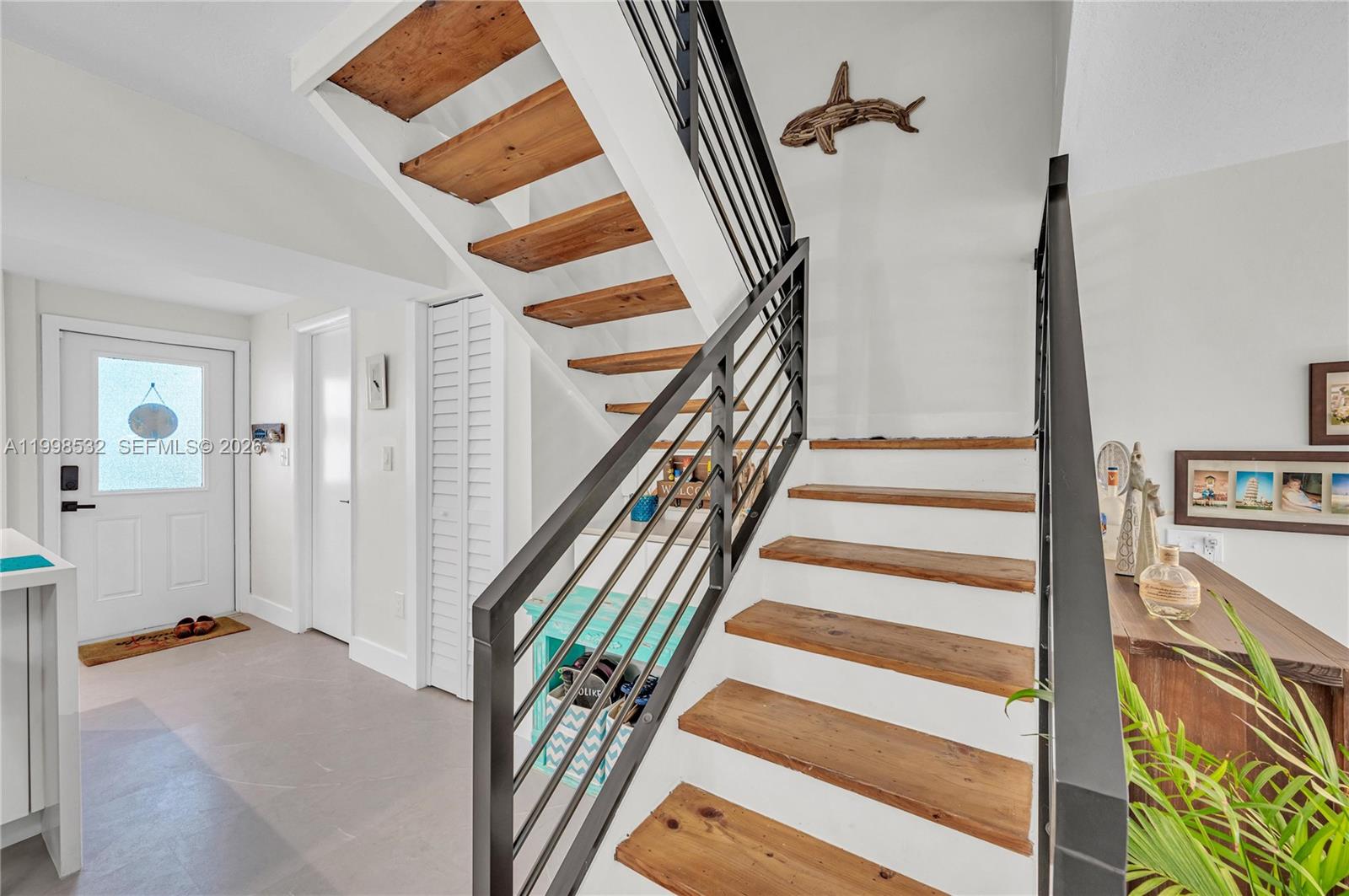 LAKERIDGE SEC 1 - Residential