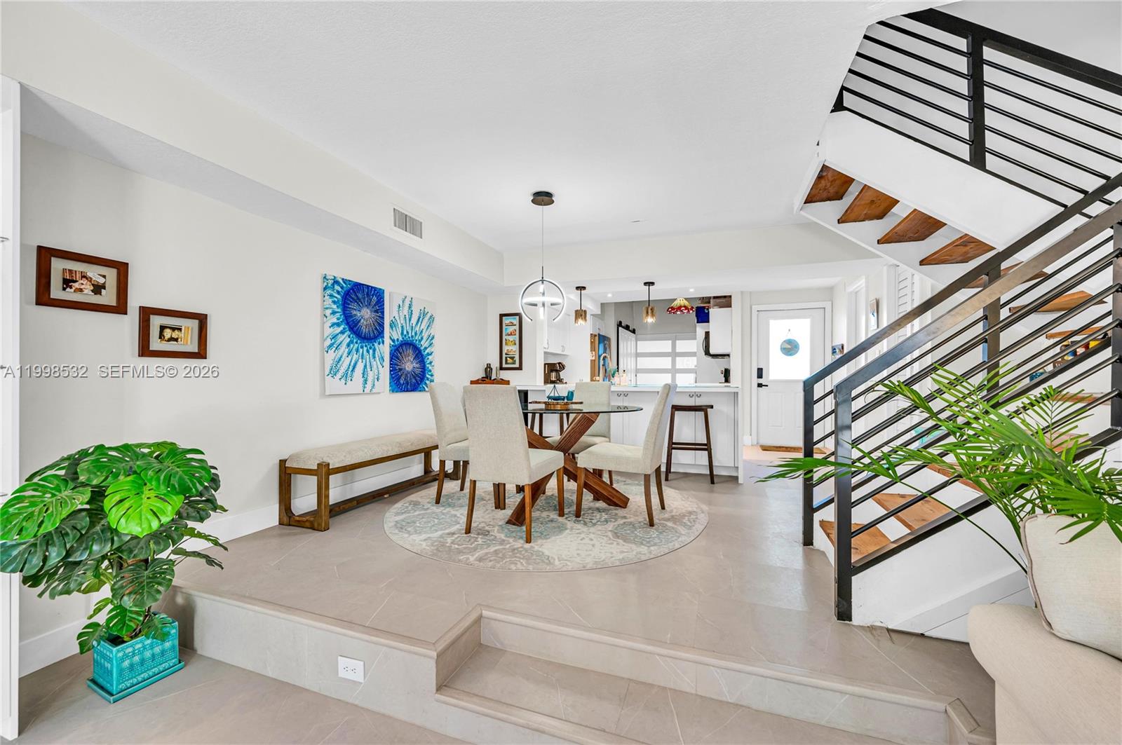 LAKERIDGE SEC 1 - Residential