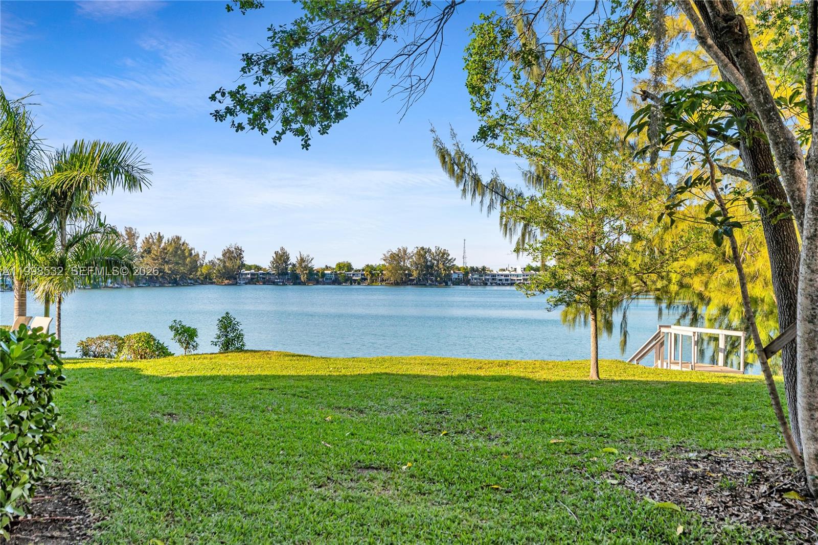 LAKERIDGE SEC 1 - Residential