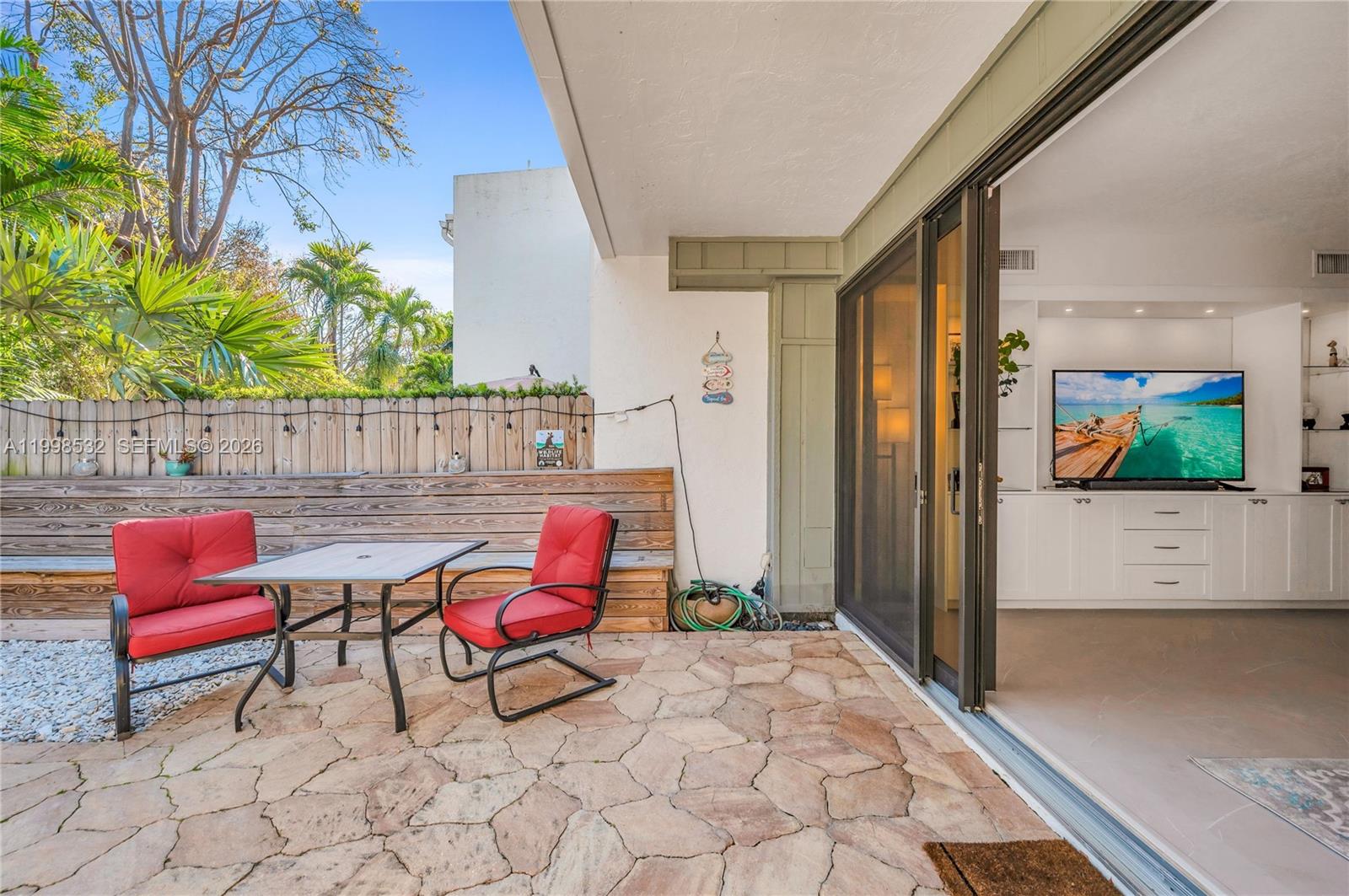 LAKERIDGE SEC 1 - Residential