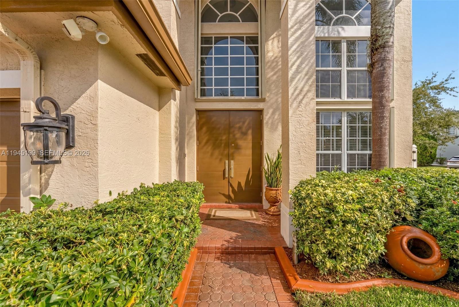 SILVER LAKES PHASE III RE - Residential