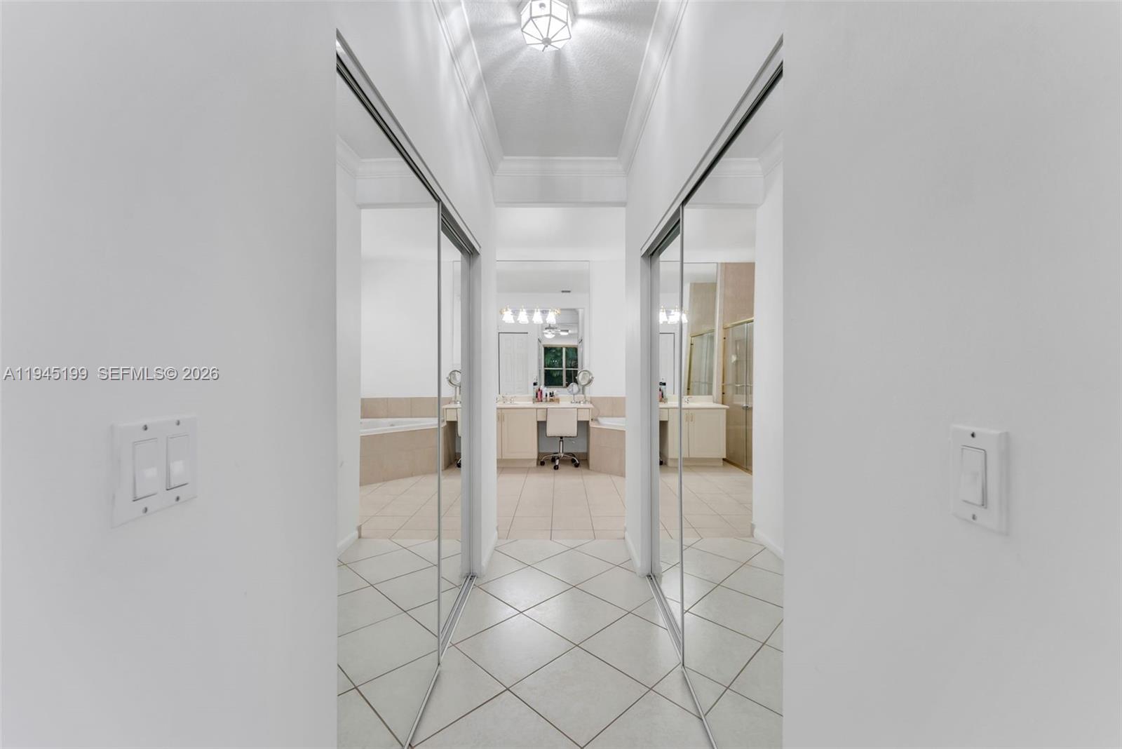 SILVER LAKES PHASE III RE - Residential