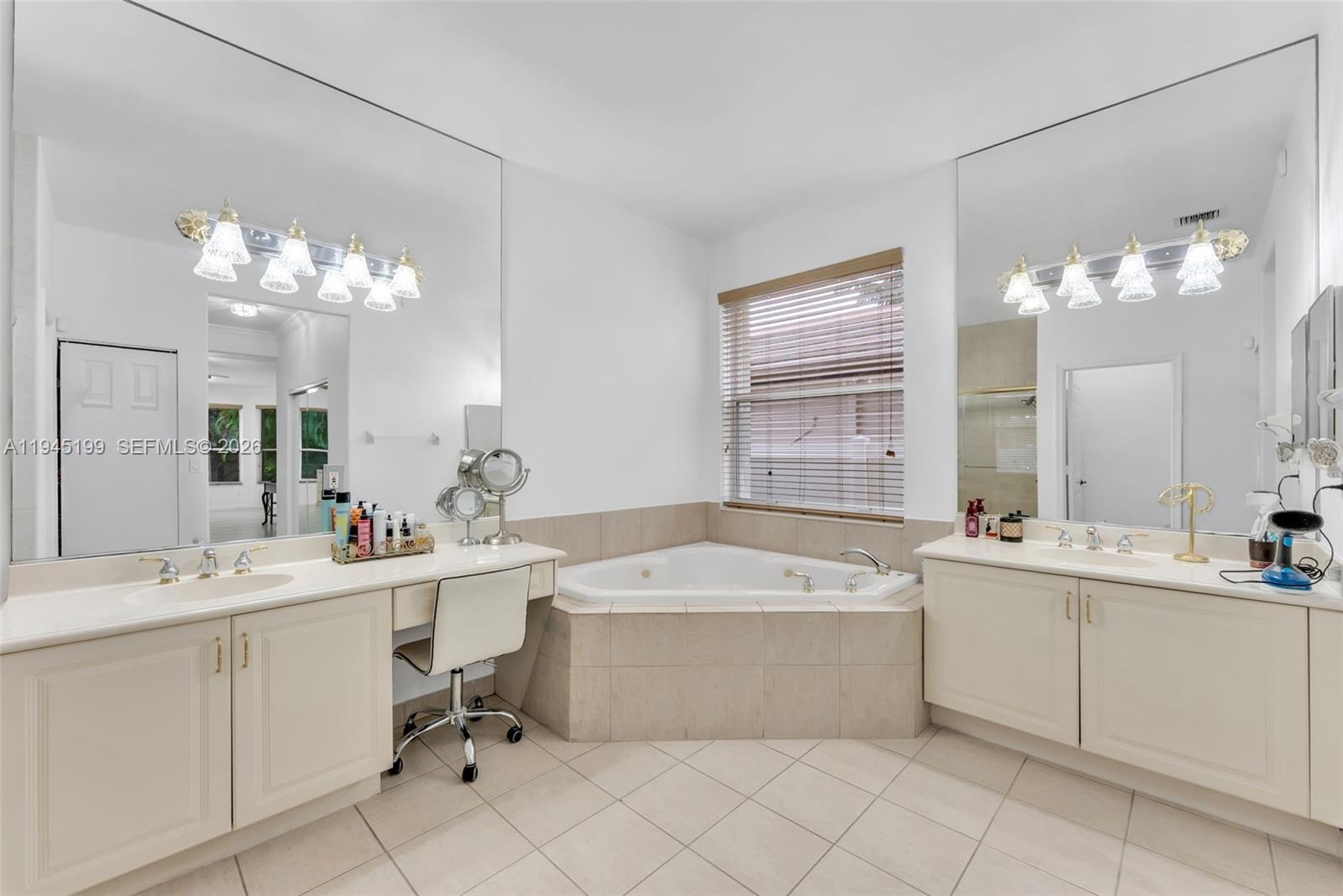 SILVER LAKES PHASE III RE - Residential