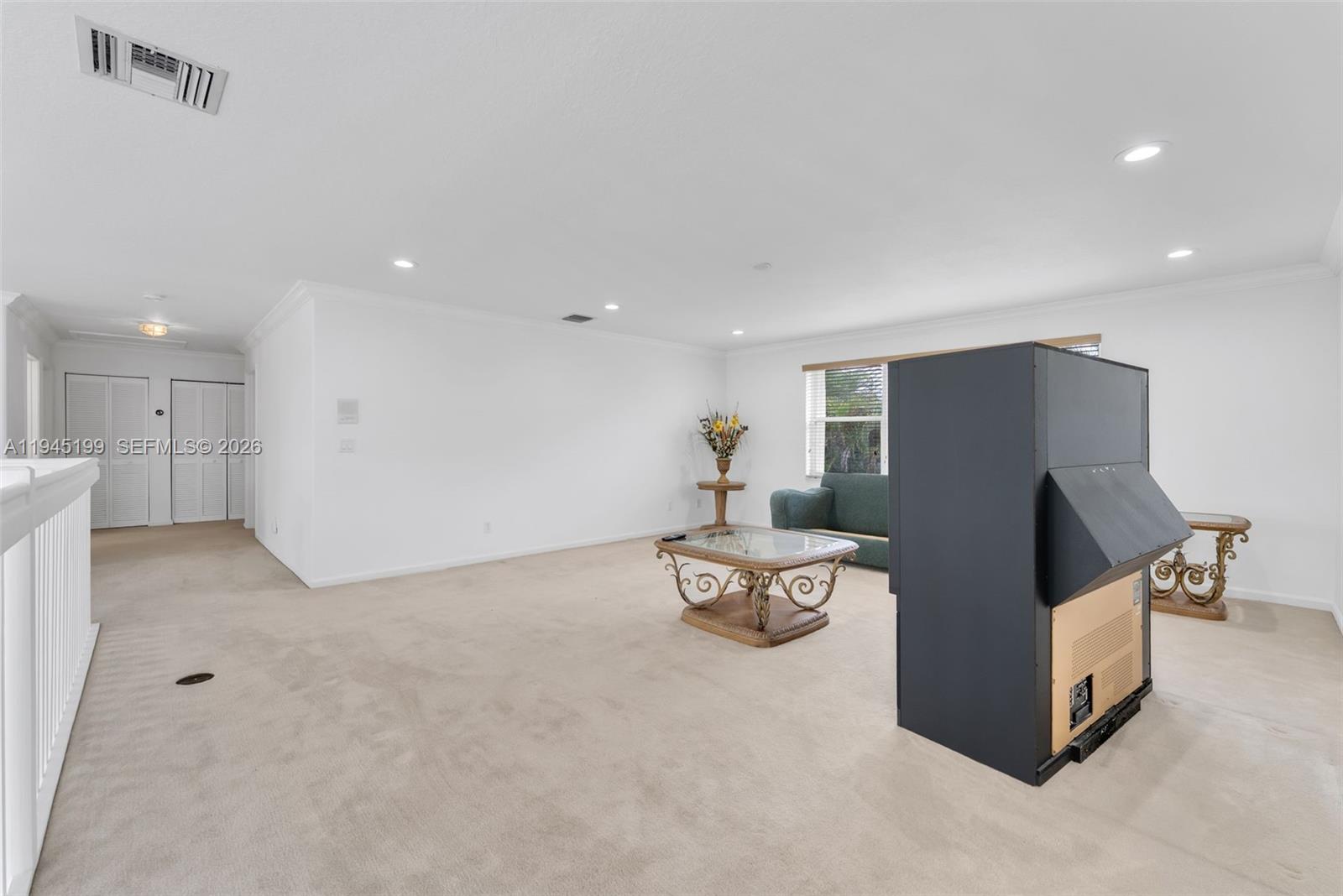 SILVER LAKES PHASE III RE - Residential