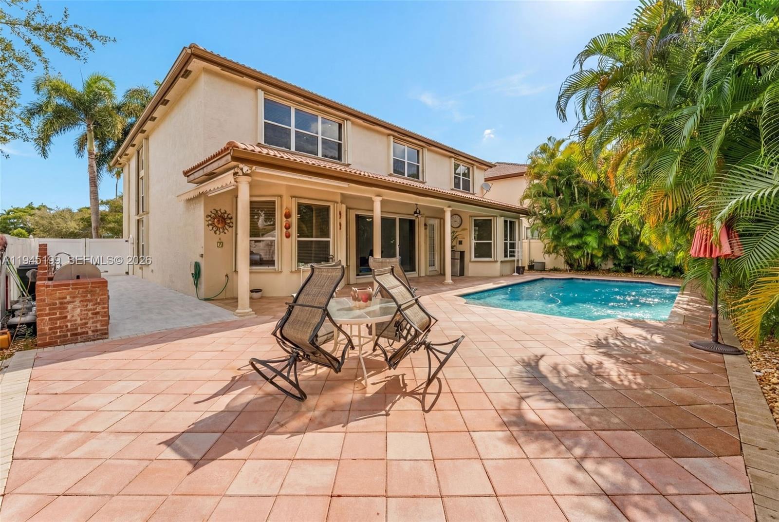 SILVER LAKES PHASE III RE - Residential