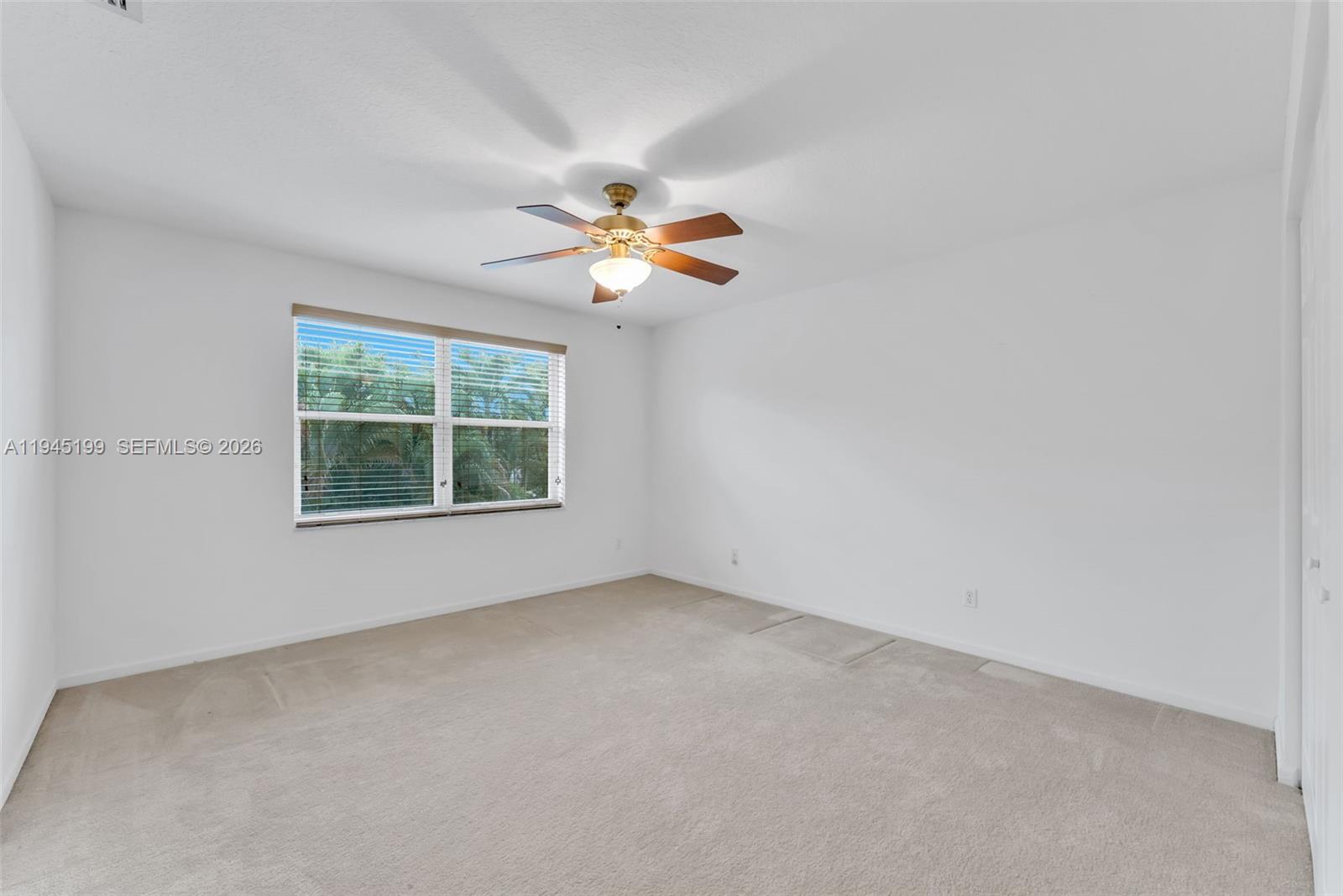 SILVER LAKES PHASE III RE - Residential