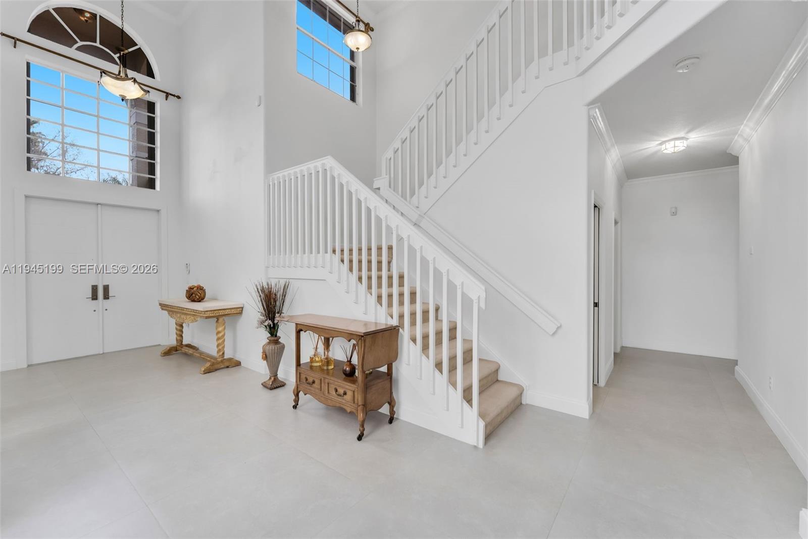 SILVER LAKES PHASE III RE - Residential