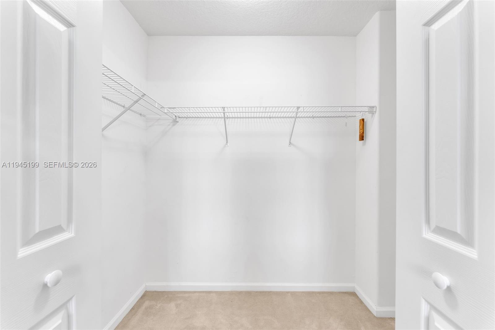 SILVER LAKES PHASE III RE - Residential