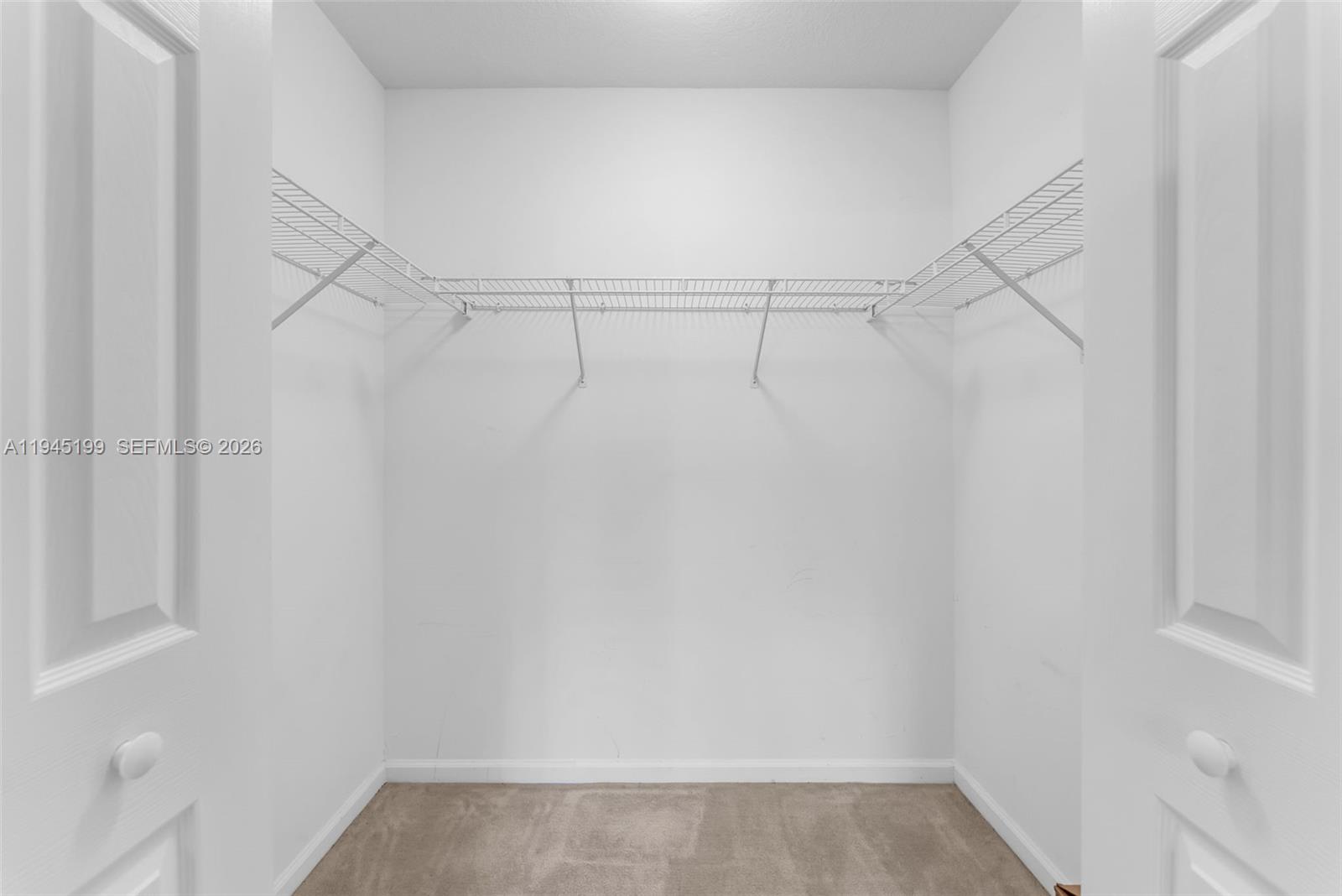 SILVER LAKES PHASE III RE - Residential