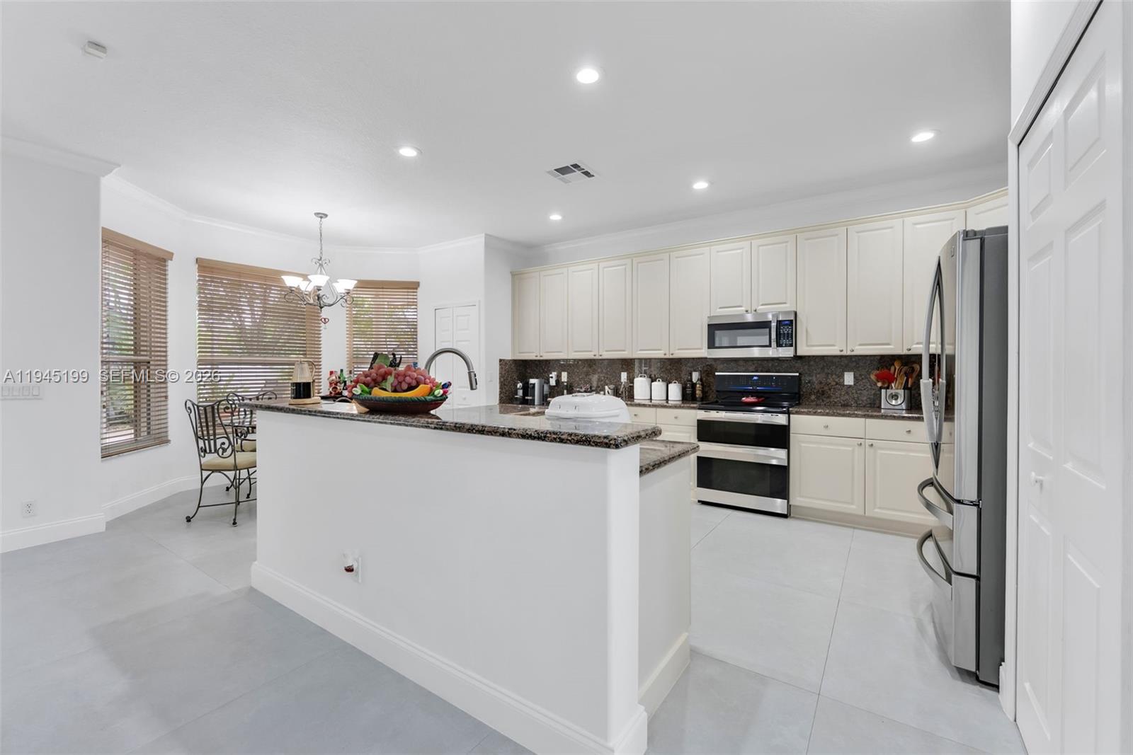 SILVER LAKES PHASE III RE - Residential