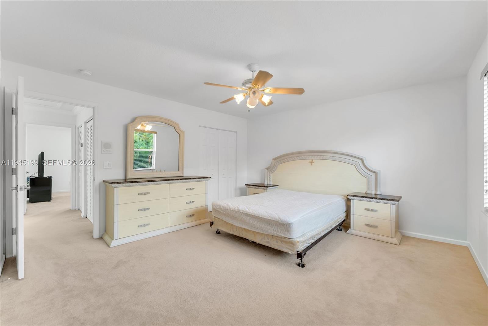 SILVER LAKES PHASE III RE - Residential