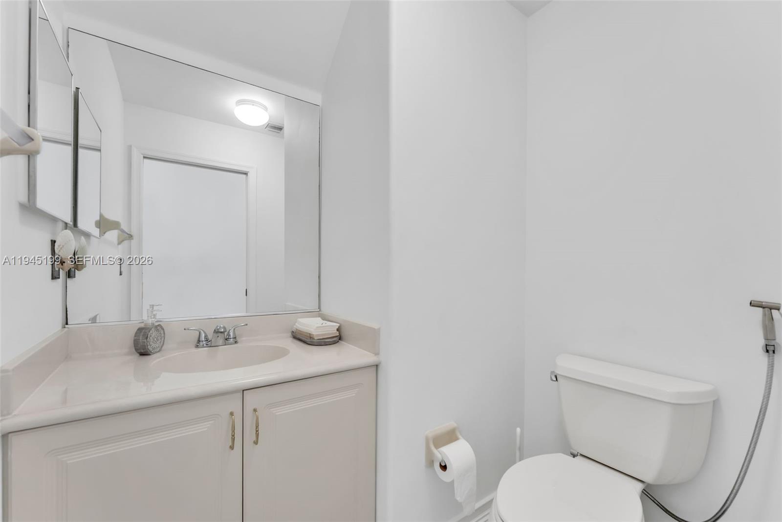 SILVER LAKES PHASE III RE - Residential