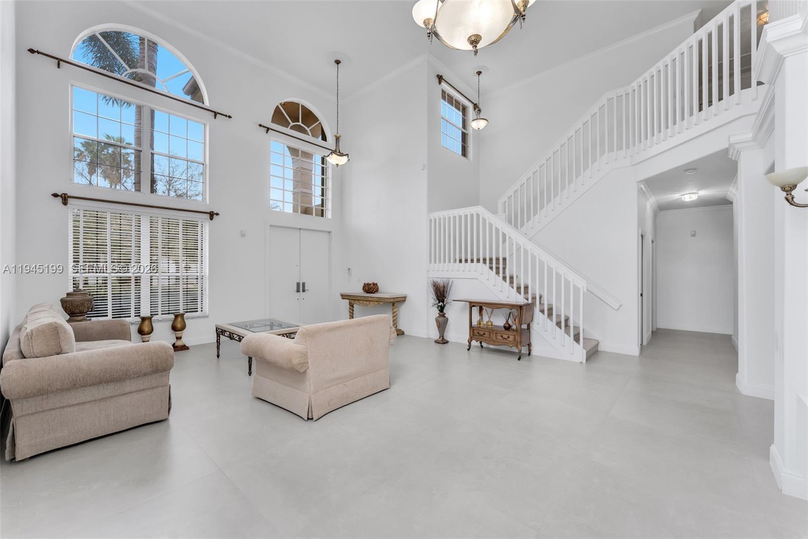 SILVER LAKES PHASE III RE - Residential