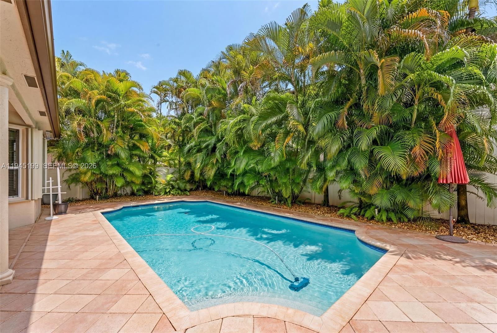 SILVER LAKES PHASE III RE - Residential