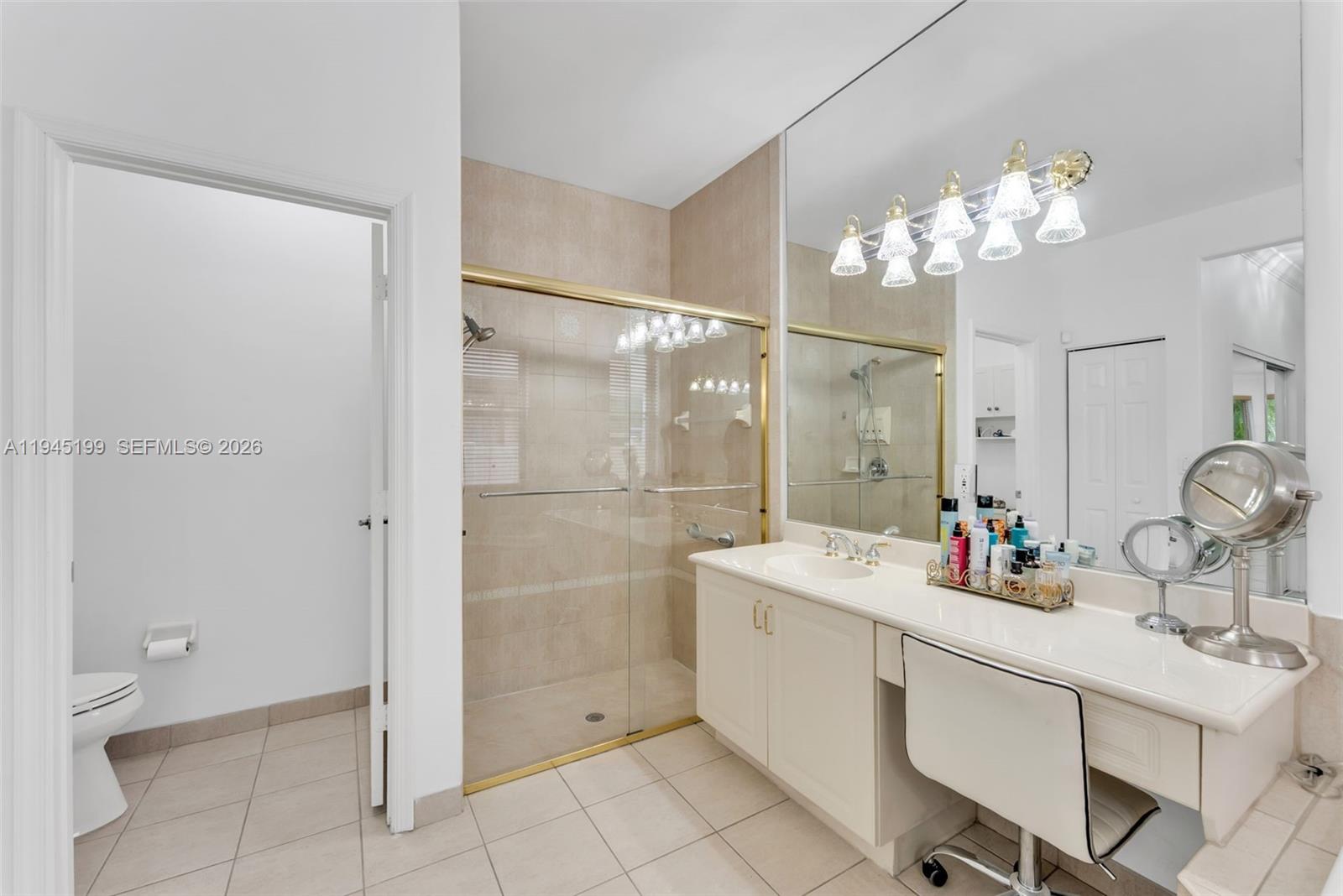 SILVER LAKES PHASE III RE - Residential