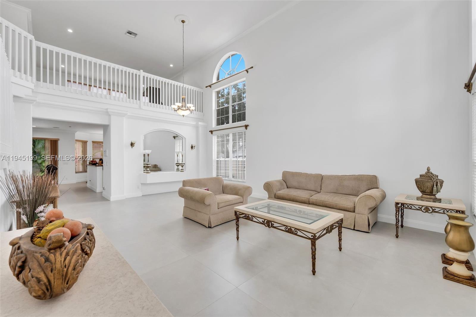 SILVER LAKES PHASE III RE - Residential