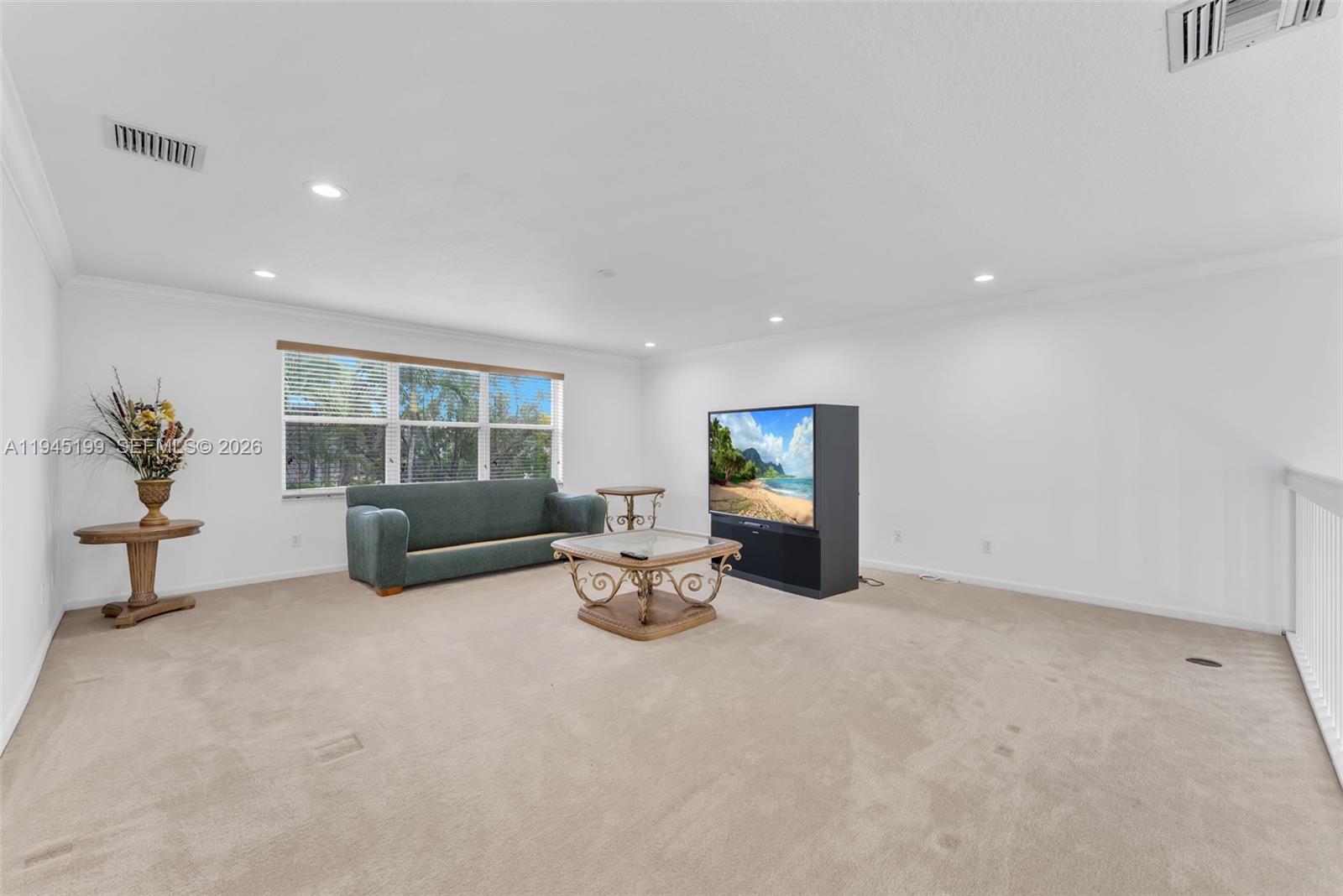 SILVER LAKES PHASE III RE - Residential