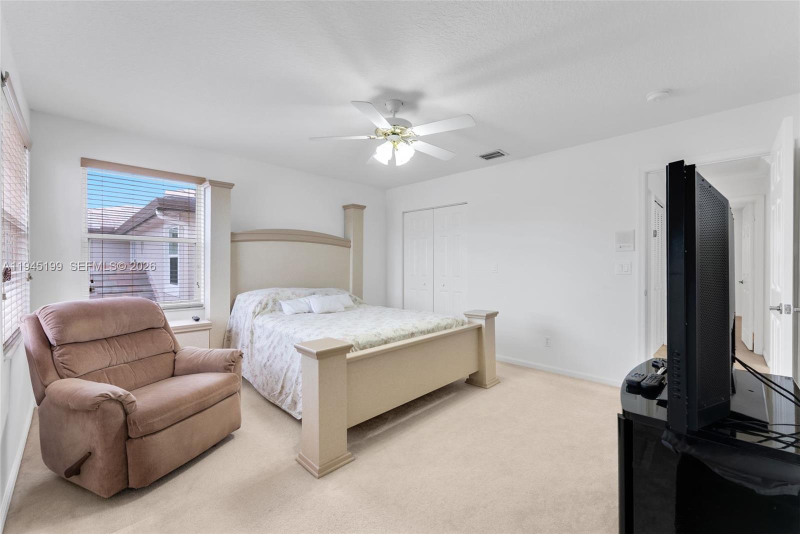 SILVER LAKES PHASE III RE - Residential