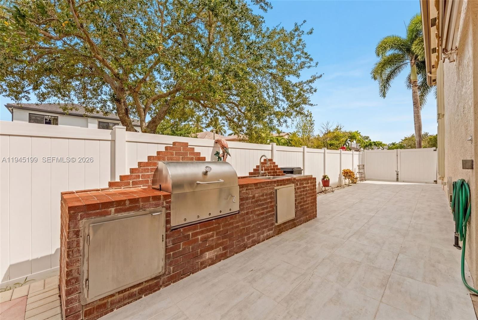 SILVER LAKES PHASE III RE - Residential