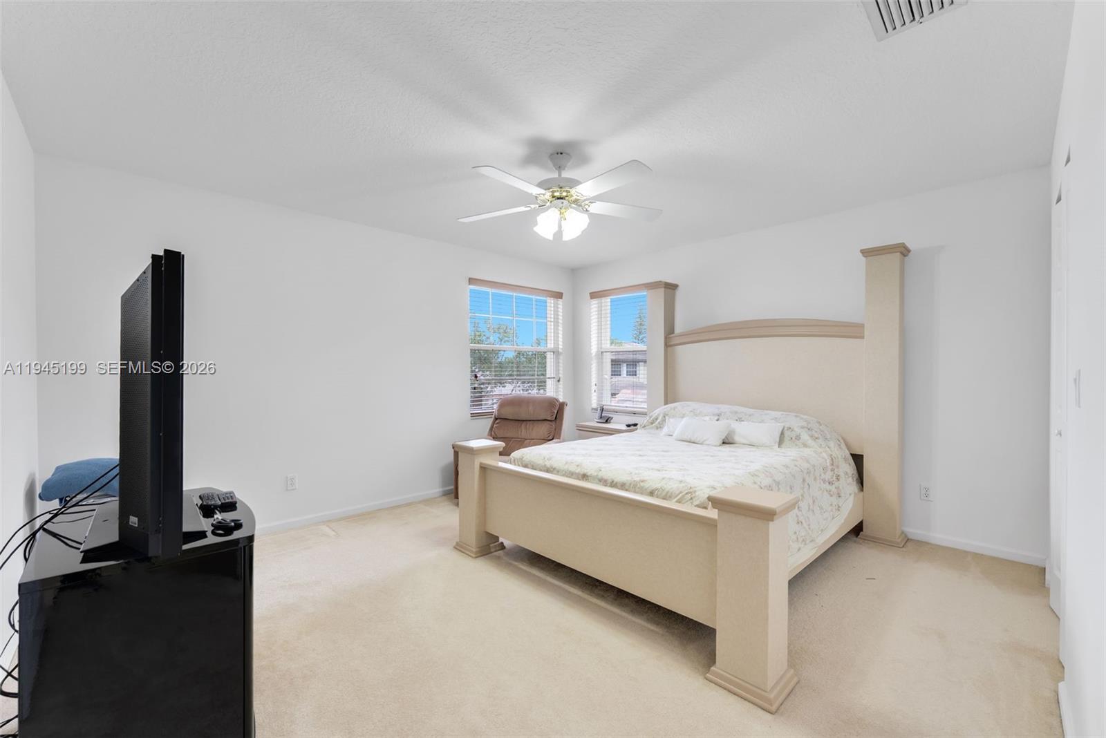 SILVER LAKES PHASE III RE - Residential