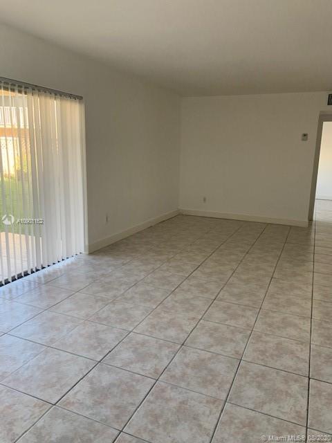 DORAL GARDENS CONDO - Residential Lease