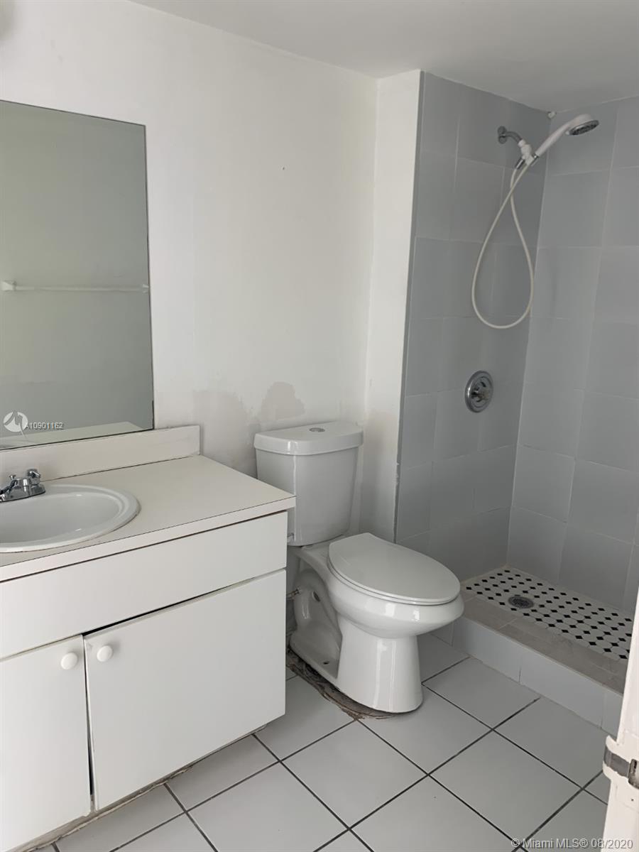 DORAL GARDENS CONDO - Residential Lease