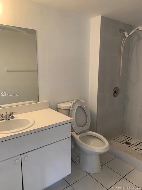DORAL GARDENS CONDO - Residential Lease