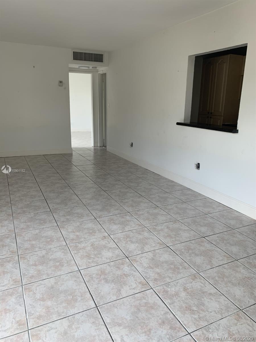 DORAL GARDENS CONDO - Residential Lease