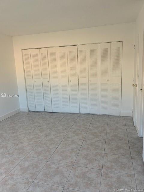 DORAL GARDENS CONDO - Residential Lease