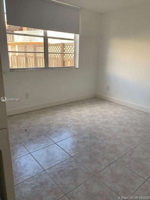 DORAL GARDENS CONDO - Residential Lease